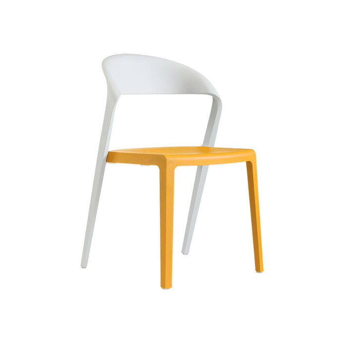 Konfurb Duoblock Meeting Chair