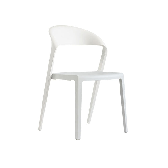 Konfurb Duoblock Meeting Chair