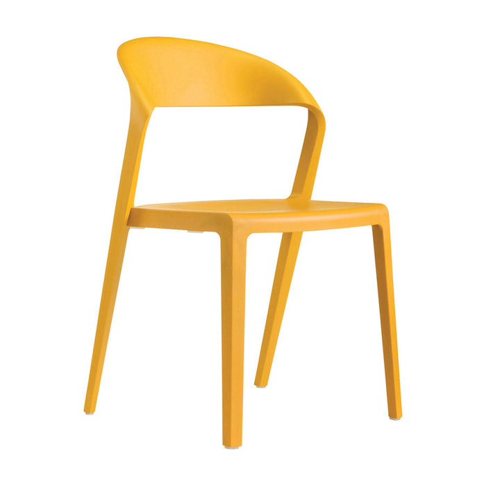 Konfurb Duoblock Meeting Chair