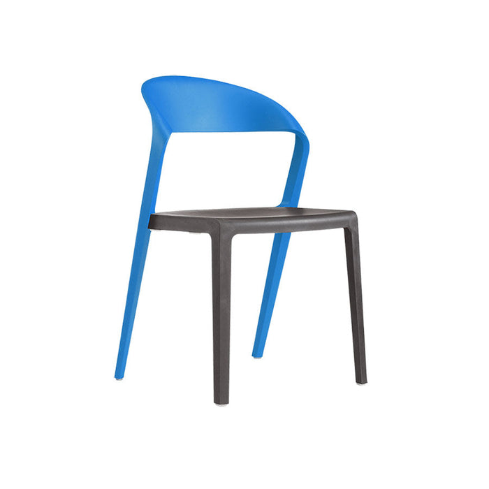 Konfurb Duoblock Meeting Chair