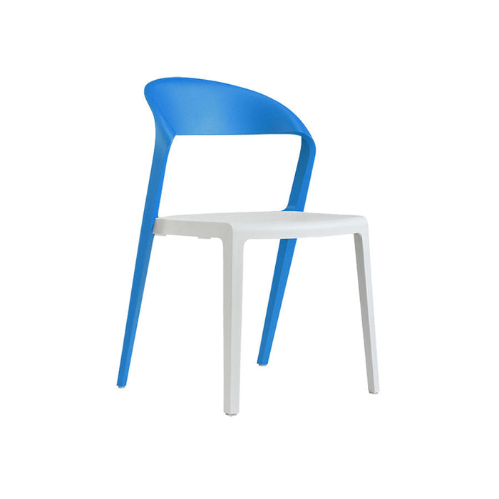 Konfurb Duoblock Meeting Chair