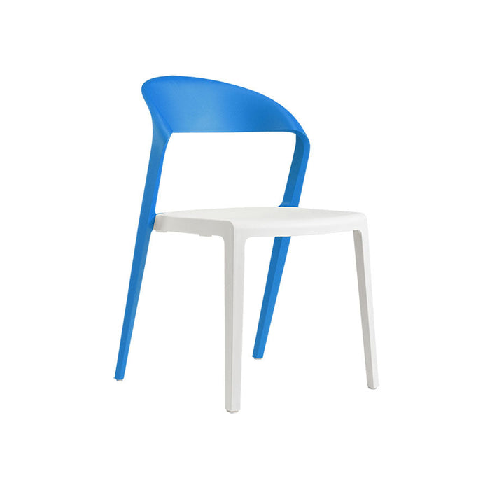 Konfurb Duoblock Meeting Chair