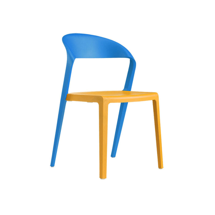 Konfurb Duoblock Meeting Chair