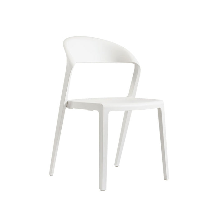 Konfurb Duoblock Meeting Chair