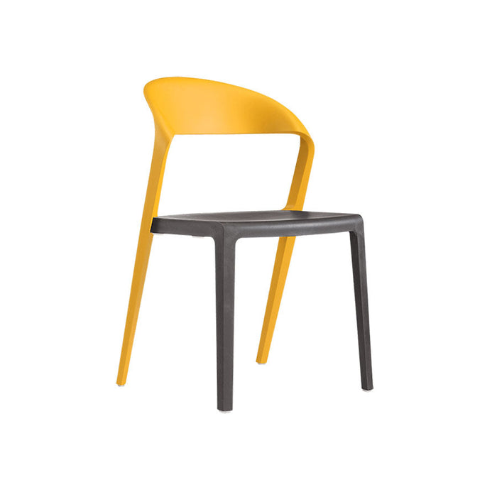 Konfurb Duoblock Meeting Chair