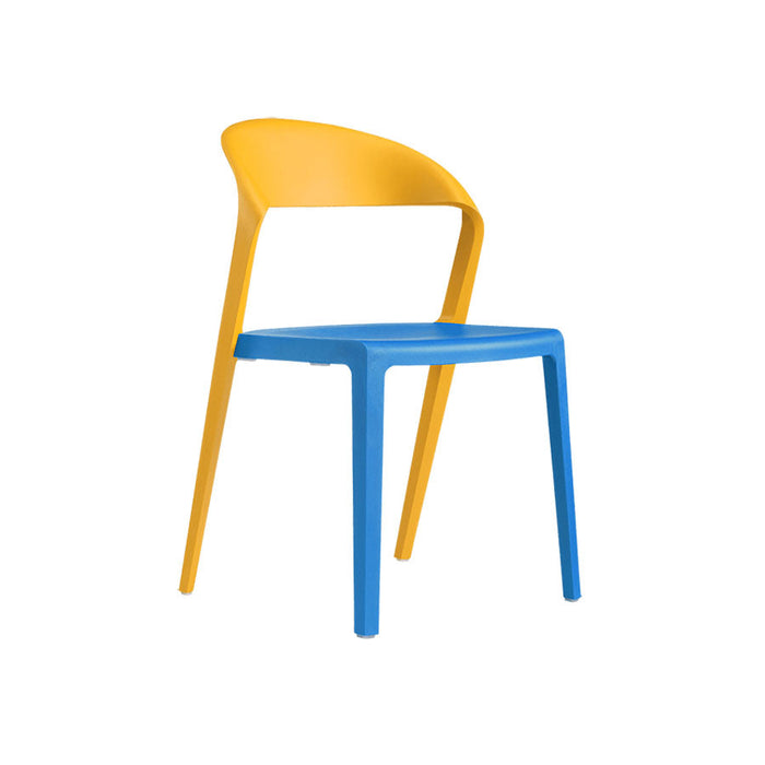 Konfurb Duoblock Meeting Chair