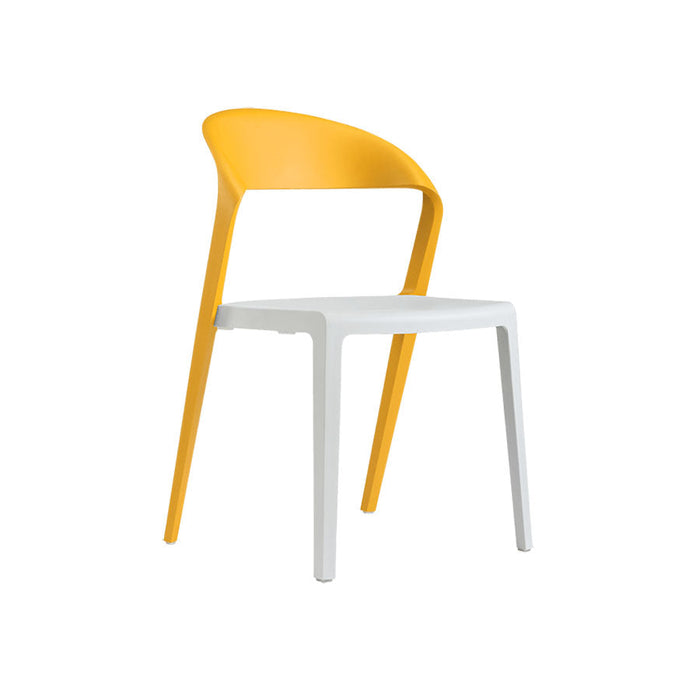 Konfurb Duoblock Meeting Chair