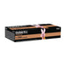 Duracell Coppertop AAA Alkaline Batteries, 24 Pack D2581625_1