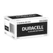 Duracell Coppertop D Alkaline Battery, 12-Pack D2581626_1