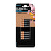 Duracell Ultra AAA Alkaline Batteries, Pack of 8 D2553633_1