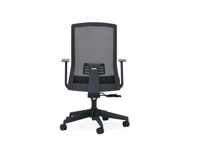 Eagle Mesh Office Chair