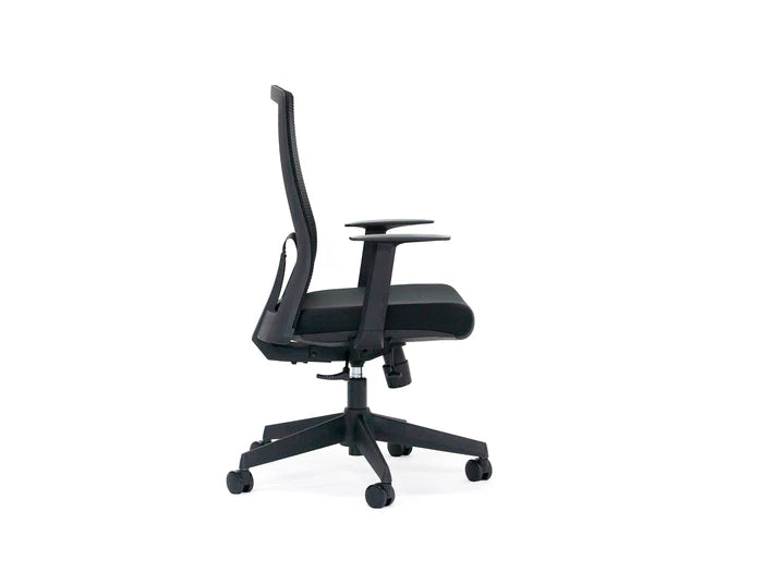 Eagle Mesh Office Chair