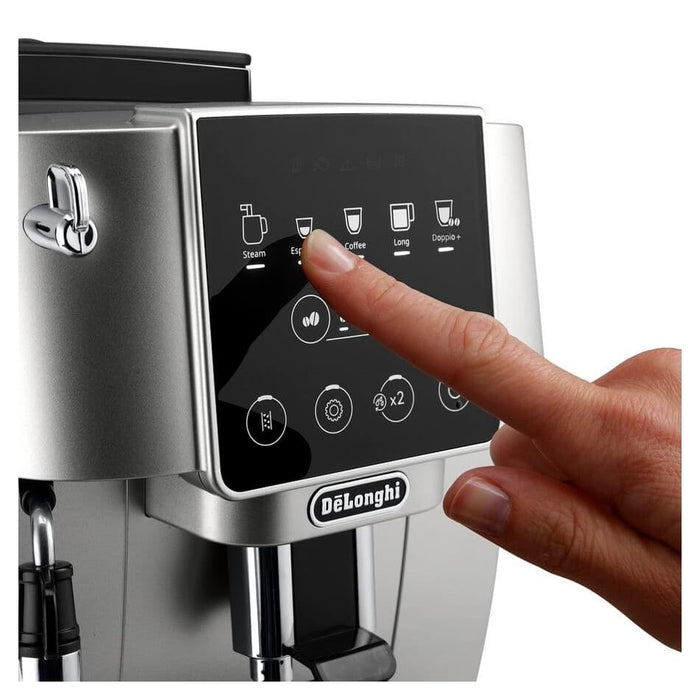 Delonghi Delonghi Magnifica Start ECAM22031SB