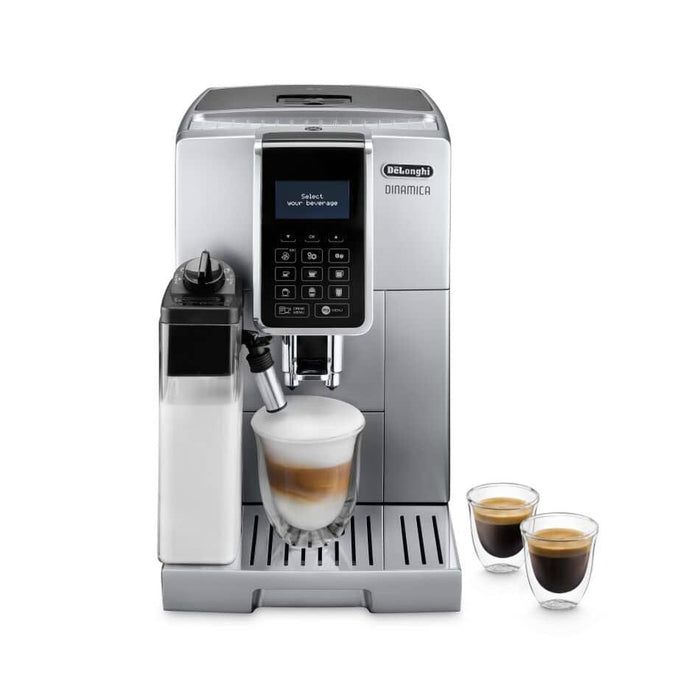 Delonghi Delonghi Dinamica ECAM35075S