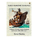 Early Maritime Tauranga_1