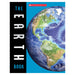 Earth Book, The_1