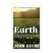 Earth | John Boyne | Hardback Edition_1