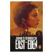 East Of Eden_1