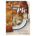 Easy As Pie_1