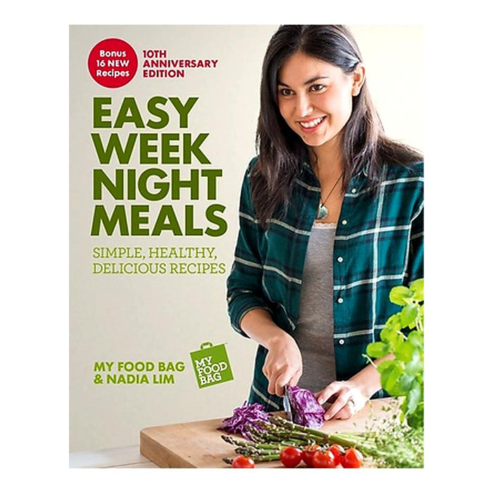 Easy Weeknight Meals 10th Anniversary Edition_1