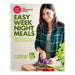 Easy Weeknight Meals 10th Anniversary Edition_1