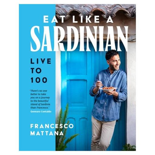 Eat Like A Sardinian_1