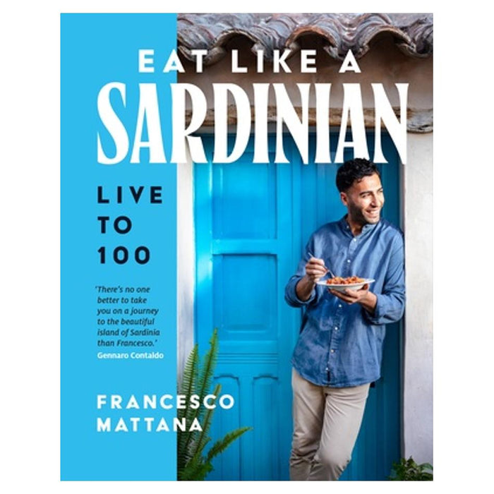 Eat Like A Sardinian_1