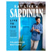 Eat Like A Sardinian_1