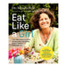 Eat Like a Girl_1