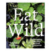 Eat Wild_1