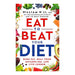 Eat to Beat Your Diet | Dr. William Li | Trade Paperback_1