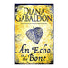 Echo In The Bone_1