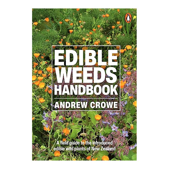 Edible Weeds Handbook_1