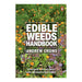 Edible Weeds Handbook_1