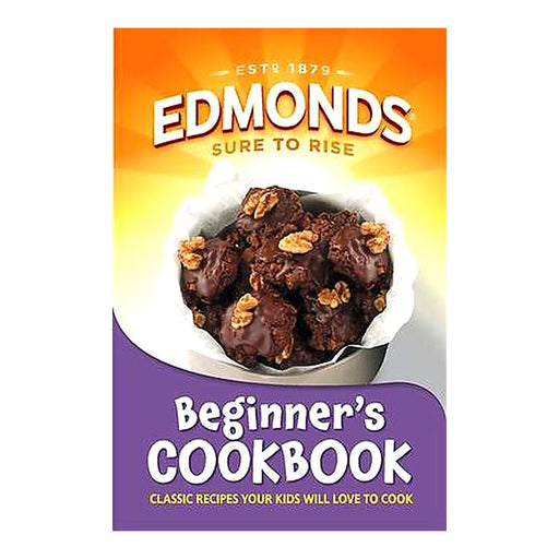 Edmonds Beginner's Cookbook_1