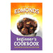 Edmonds Beginner's Cookbook_1