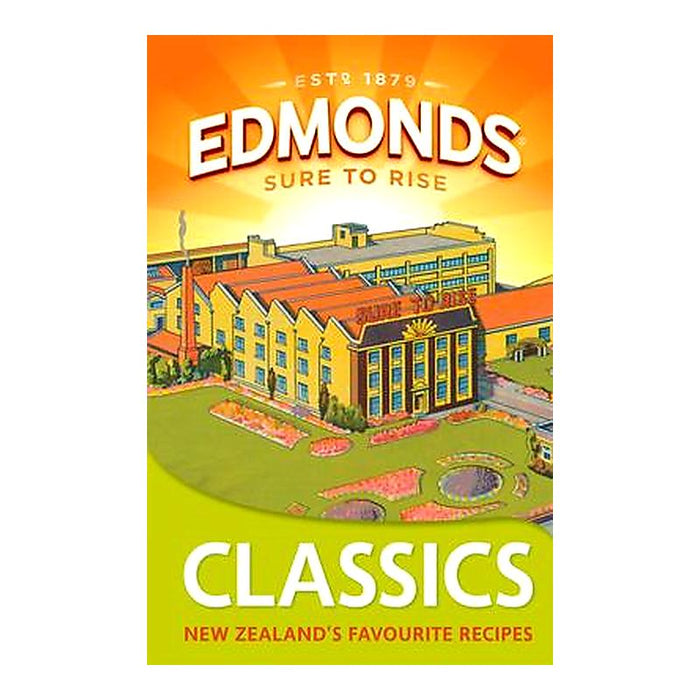 Edmonds Classics_1