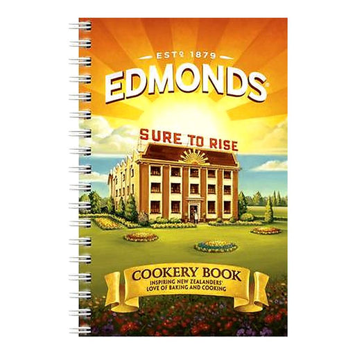Edmonds Cookery Book (Rev)_1