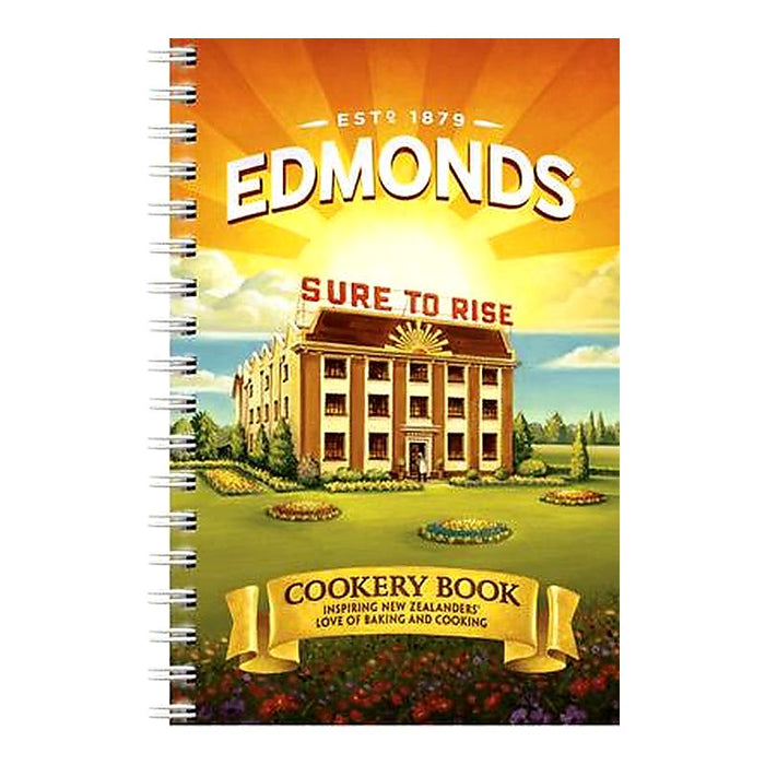 Edmonds Cookery Book (Rev)_1