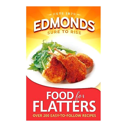 Edmonds Food for Flatters_1
