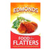 Edmonds Food for Flatters_1