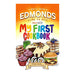 Edmonds My First Cookbook_1
