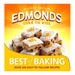 Edmonds The Best Of Baking_1