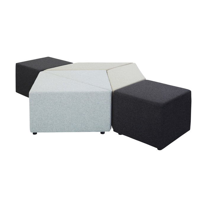 Konfurb Eightby4 Modular Soft Seating