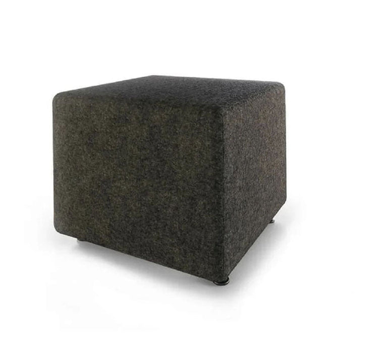 Konfurb Eightby4 Modular Soft Seating