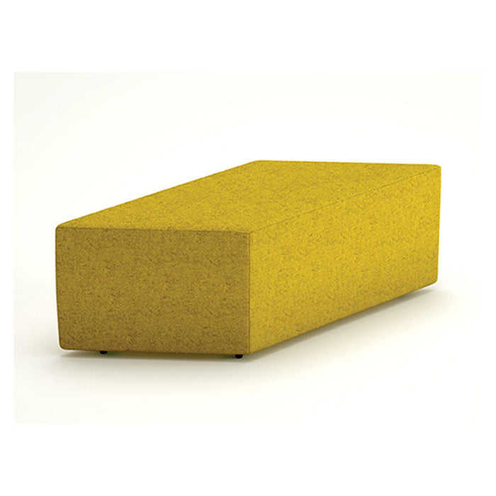 Konfurb Eightby4 Modular Soft Seating