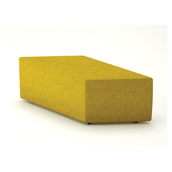 Konfurb Eightby4 Modular Soft Seating