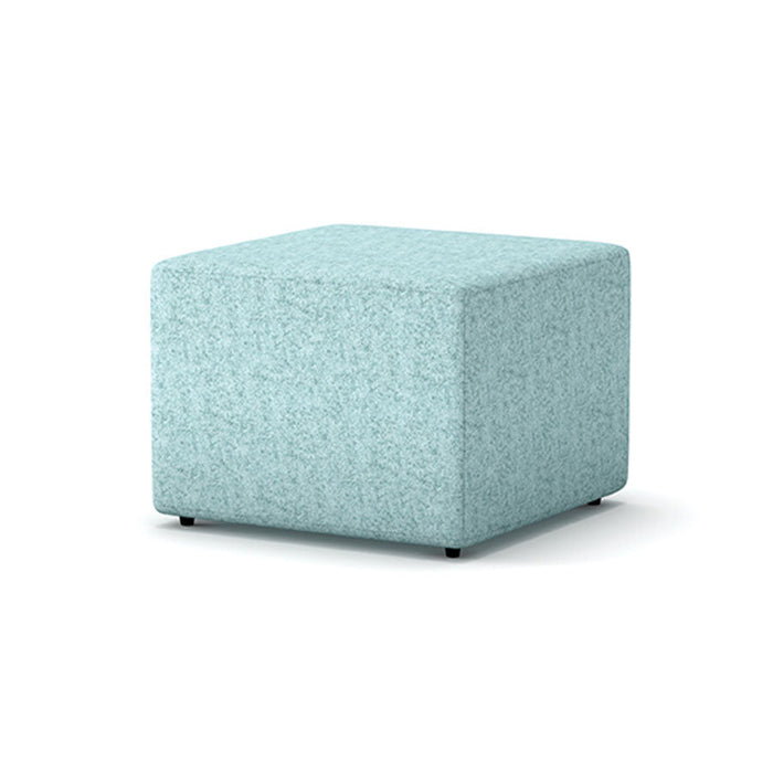 Konfurb Eightby4 Modular Soft Seating