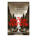 Einstein Vendetta, The_1