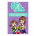 Ella & Olivia: Super Sandcastles_1